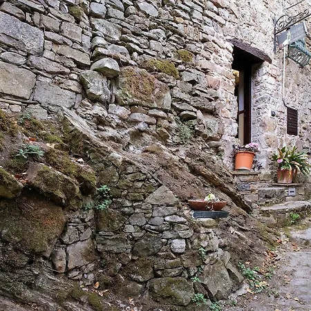 Dei Gufi Apricale