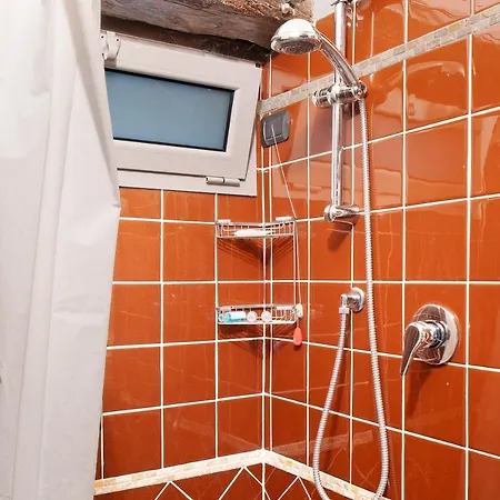 Dei Gufi Apricale